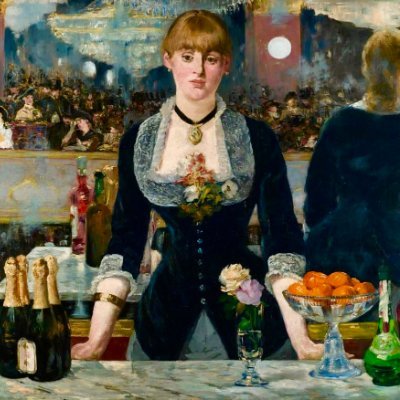 lnshmi2's profile picture. 