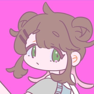 vRbWOoPqEr10168's profile picture. イラスト載せる絵垢　無断転載、トレス、AI学習禁止 skeb→https://t.co/CbIM9wSTQ6