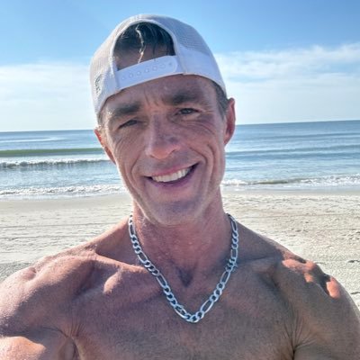 letstalk1972's profile picture. I’m coming to the point in my life where I am very curious about a lot of stuff. I love a good debate , and unlike everyone else I know I’m not always right.