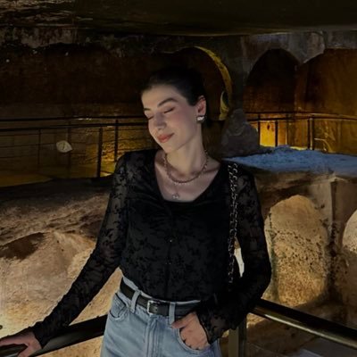 sselenophie's profile picture. 🌌