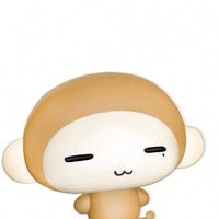 링끼끼 (@kkikkiring) 's Twitter Profile Photo 링끼끼 (@kkikkiring) 's Twitter Profile Photo