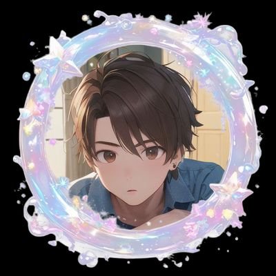 ウィングマンさんのプロフィール画像