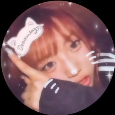 ME:I 清水恵子 DOU:ME アイコン→ @ke_keiko_ 🩶❤️@Ran_keiko05暇人ケミ@KEIKO1127_ME_I