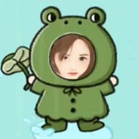 พะละพอย⁶ᶜᵒᵈᵉ (@pplloyy_pp) 's Twitter Profile