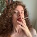 Marie Coquille-Chambel Profile picture