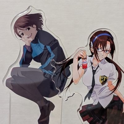 その他 AVA AVA公式】CherylNomeが爆破ガチ解説！初心者向けAVAスクール開校