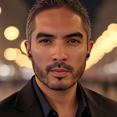 vihatak's profile picture. 