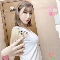 Chinese ts Girls (@chinese_tsgirls) 's Twitter Profile Photo