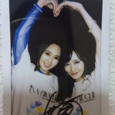 無事に新規開設しました🎊歌うこととりなりんが大好きです🩷プロ野球お笑いも大好き🩷どうぞよろしくお願いいたします🩷(^^)TAURUSまいぺーすです♉