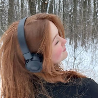if I lower my voice, I won’t be able to hear myself speak, and that is my favorite part