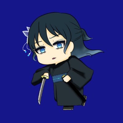 蒼空さんのプロフィール画像