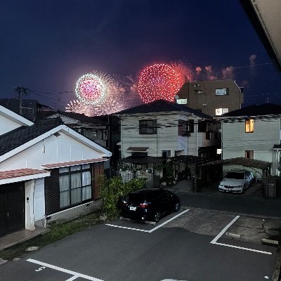 R37WSfda0z99174's profile picture. 