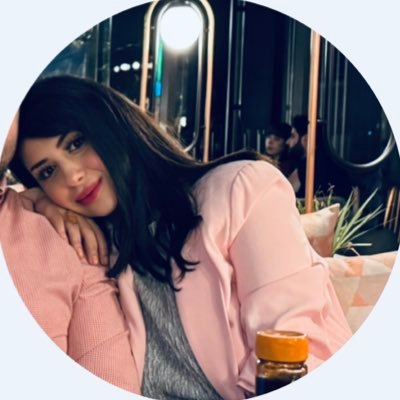 إِنهُ العلّي … ومَجدهُ لا يعطيهِ لأحَد | MSc Conflict Management, Researcher in Iraq's most sensitive Political and Social issues. Political researcher at UOB