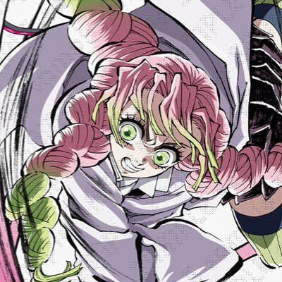 ZsquyneD3S35024's profile picture. 