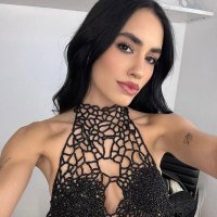 πππ£. (@f4nat1c0) 's Twitter Profile