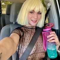 Besch Lala (@blala15162) 's Twitter Profile