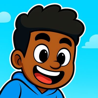 Seanyblox's profile picture. https://t.co/syq1Nypz41