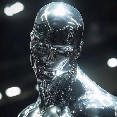 Holder | @Vestra_DAO Founder of | @MagicWarp https://t.co/Jrlw2LUB6r | https://t.co/krmnTdtNoc