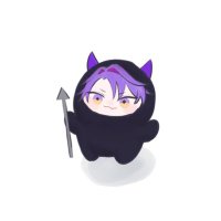うに (@unidayoon) 's Twitter Profile