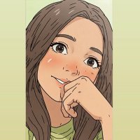 Kassandra nossayri (@knossayri) 's Twitter Profile