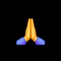 rest. (@xthe_batman) 's Twitter Profile Photo