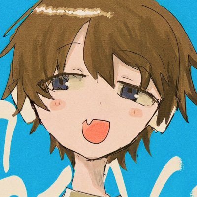 白さんのプロフィール画像