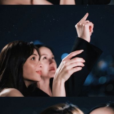 xingzhng11169's profile picture. @iao319
@tx0856203620505
@xingzhng11169
@FenPao45015
@xingxing1457220
@uch3792
@tavnkg13959
@lch4023
@qwe121m
@qbm141
@poi250