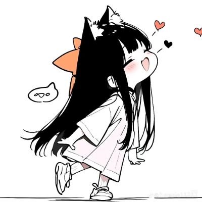 khaineOokhaineO's profile picture. Love (⁠ ⁠◜⁠‿⁠◝⁠ ⁠)⁠♡  U ❤️