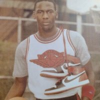 kenken (@kenken1443571) 's Twitter Profile