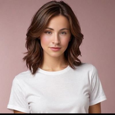 Stonkfather2020's profile picture. i post about GME🚀