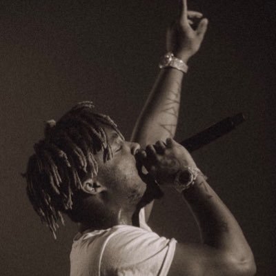 ReezyPrivat's profile picture. was geht ab | Main @ReezyBVB