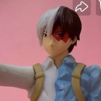 30000 (@jinsei3mannichi) 's Twitter Profile