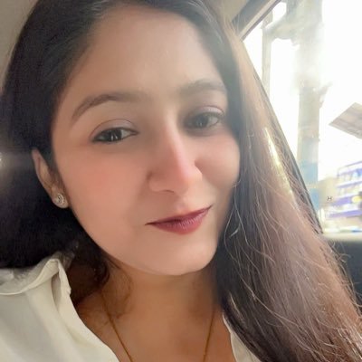 Periodontist and Implantologist | Undaunted | Politics & Science | Artist | Nationalist | Proud Hindu Sindhi 🇮🇳 ੴ ✨Multi-Tasking 24*7 🙏 no-toxicity