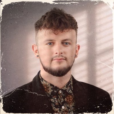 Irish Singer/Songwriter 🍃🗣️ | Dad/Husband | Derry City F.C Fan 🔴⚪️ | As seen on BBC, ITV, RTE & more! 📺