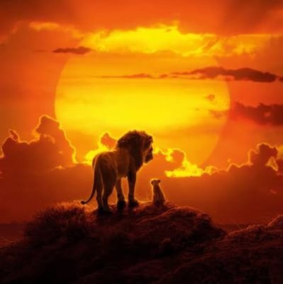 tarunanii's profile picture. .