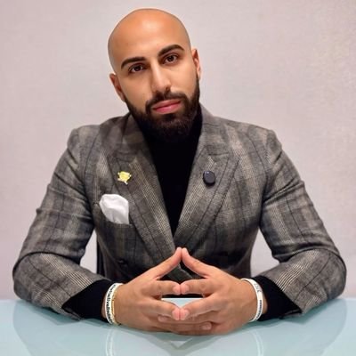 Faith, Mindset & Sales |
Wealth & Trading insights