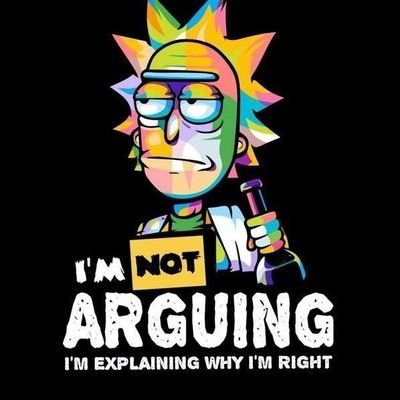 Fameetheboy's profile picture. famous 🌠