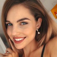 Mina Isabella Morgan (@mina54789) 's Twitter Profile