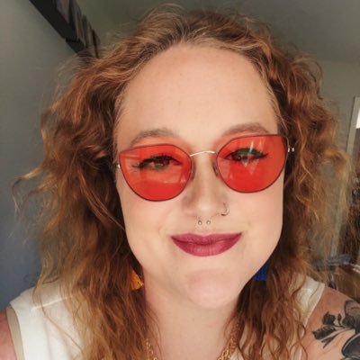morehead state alumni • familY • she/her • SWIFTIE
