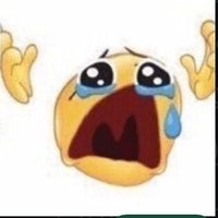 doruksavuran3117 (@doruksavur31921) Twitter profile photo