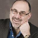 Alan Bergstein - @AlanBergstein - Twitter