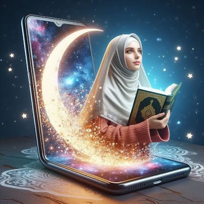 ShadWasimu88652's profile picture. 