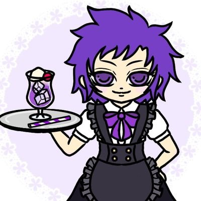 あきらさんのプロフィール画像