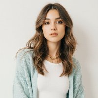 Behiye Beliz (@behiyebeliz) 's Twitter Profile