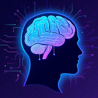 MrDuck_XS's profile picture. AI news & insights | Latest updates on ChatGPT, generative AI & future tech | Aiden Illusion
