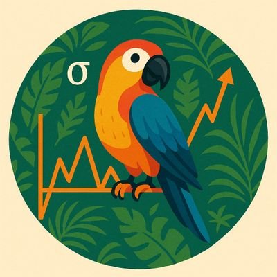 Volatilité, dérivés exotiques, et trading macro cross asset.