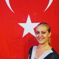 Pınar KALKAN&ZAG (@pinarklkn) 's Twitter Profile