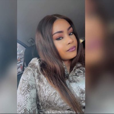 SakunguDenise's profile picture. Croire , bâtir , impacter . 🌱Christ au centre , l’humain en priorité , l’excellence en héritage
