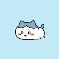 ひな (@hinapi_2525nyan) 's Twitter Profile