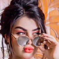 نورآلعيـﮯن🌹nσσr (@isararali5) 's Twitter Profile